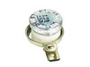 Interrupteur Thermique - No - 120�C