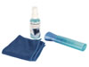 Kit de nettoyage pour �cran LCD