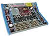 Kit Électronique 130-en-1
