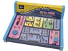Kit Électronique 30-en-1