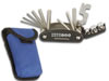 Kit outils multifonctions pour v�lo