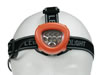 Lampe de tête LED - 8 LEDs