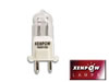 Lampe halogne - HTI - 150W / 90V - GY9.5 - 750H