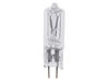Lampe halogne - JDC - 150W / 230V - GY6.35