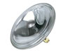 Lampe halog�ne - PAR36 30W / 6.4V