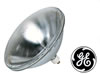 Lampe halogne - PAR56 300W / 240V, Gx16d