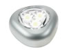 Lampe LED autoadhésive