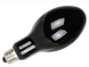 Lampe Lumiere Noire 160W/230V au Mercure