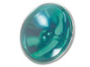 Lampe PAR36 - 30W / 6.4V - Vert