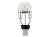 Lampe Stroboscopique pour Vdl75st