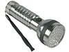 Lampe torche � LED - 41 LED