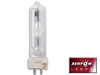 Lampes halogne - MSD - 250W / 94V - GY9.5 - 8000K - 2000H