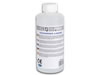 Liquide de Nettoyage pour Machine a Fumee - 0.25L