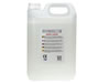 Liquide � Neige Standard 5L