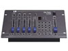 Lite-Puter - LPTCX401 - Console de Modulation DMX � 4 Canaux
