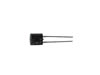 LM35DZ - Lm 35 Dz Capteur de Temperature (0�C � +100�C)