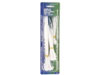 Lot de 75 Serre-C�bles en Blister