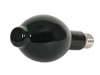 Lumi�re Noire 400W - E40, 135V, 85000lm, 2000h