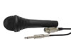 MICROPHONE DYNAMIQUE PROFESSIONNEL
