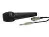 MICROPHONE DYNAMIQUE PROFESSIONNEL
