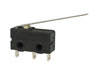 Microrupteur 5A, Long Levier de Commande