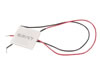 Module de Refroidissement Thermoelectrique de Peltier 6A 15.4V 67�
