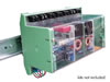Module DIN pour K8006