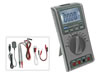 Multimètre à Interface USB - 6 000 Points