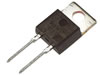 MUR1510 - Shottky Diode 15A/100V