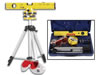Niveau laser 40cm - 1mW
