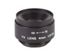 Objectif CCTV grand-angle 4mm / f2.0 - CAML2B