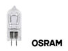 Osram - Ampoule halogne - JDC - 300W / 240V - GX6.35 - 3400K - 75H