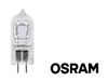 Osram - Ampoule halog�ne - JDC - 300W / 240V - GX6.35 - 3400�K - 75H