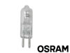 Osram - Lampe halogne - HLX (EFR) - 100W / 12V - GY6.35