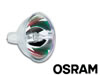 Osram - Lampe halogène - HLX (EFR) - 100W / 12V - GZ6.35