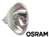 Osram - Lampe halogène - HLX (EFR) - 150W / 15V - GZ6.35