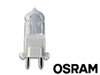 Osram - Lampe halogne - HTI- 150W / 90V - GY9.5 - 6900K - 750H