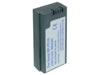 Pack d'accus pour Camera Num�rique Sony Np-fc10/np-fc113.6V/630mAh/li-ion
