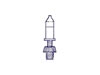 Panne Torche (smd) - T6 - Professionnelle