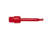 Petit grip-fils pour ci 40mm - rouge