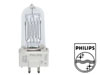 Philips - Ampoule halogène - 500W / 240V - M40 GY9.5 - 2800°K - 2000H (7389)