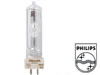 Philips - Lampe  dcharge - MSD - 250W / 94V - GY9.5 - 8500K - 3000H