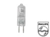 Philips - Lampe halogne - 100W / 12V - FCR GY6.35 - 3400K - 50H