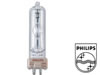 Philips - Lampe halogne - MSD - 200W / 70V - GY9.5 - 6700K - 3000H
