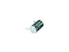 Pile Lithium Varta - CR1/2AA'LF - 3.0V - 950mAh - 14.8 x 25.1mm - Cosses � Souder