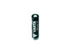 Pile Lithium Varta - CRAA - 3.0V - 2000mAh - 14.8 x 50.5mm