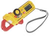 Pince Amp�rem�trique CA/CC Miniature