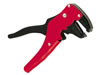 Pince � denuder/couper - modele economique
