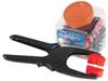 Pince � serrage rapide 5 - 30 pi�ces