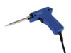 Pistolet à Souder Electrique quick Hot 30-130W / 230V